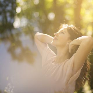 Vitamín D